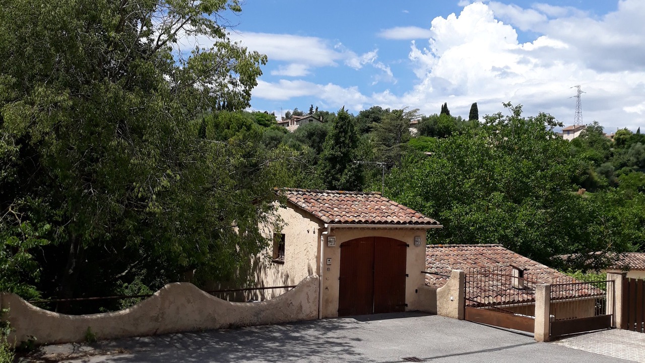 Photo of Outdoor in Saint-Jacques