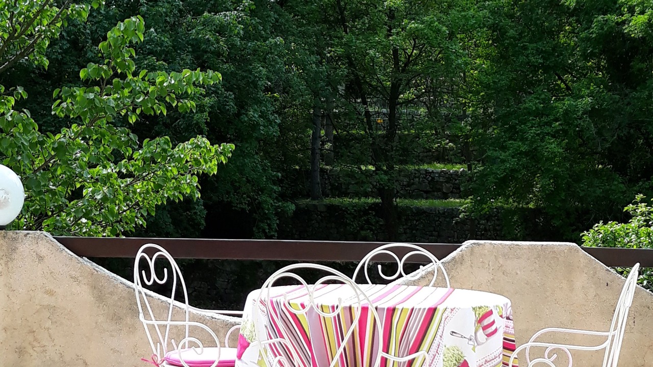 Photo of Outdoor in Saint-Jacques