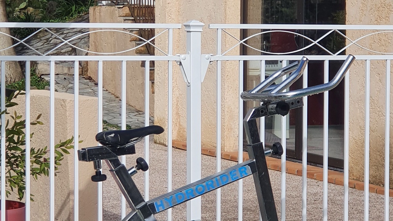 Photo of Outdoor in Saint-Jacques