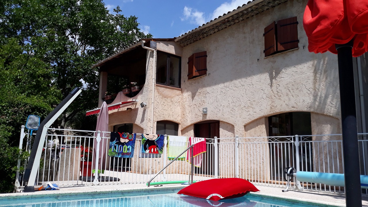 Photo of Outdoor in Saint-Jacques