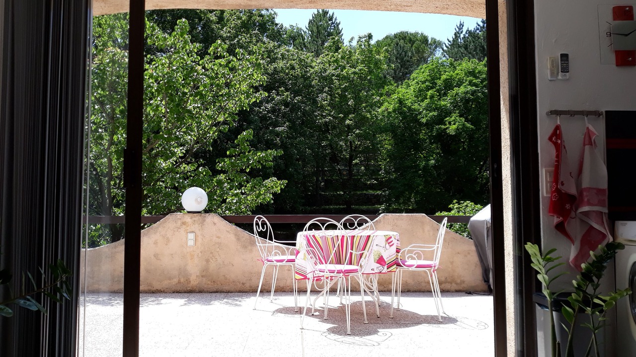 Photo of Others in Saint-Jacques