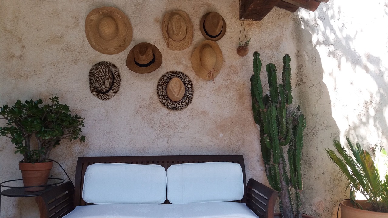 Photo of Outdoor in Saint-Jacques