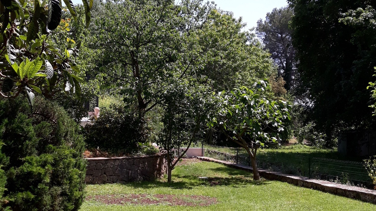 Photo of Outdoor in Saint-Jacques