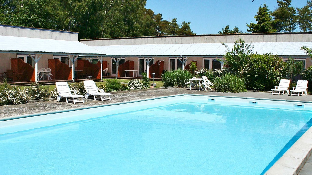 Photo of Outdoor in Dueodde