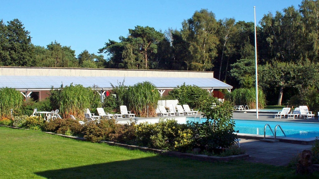 Photo of Outdoor in Dueodde