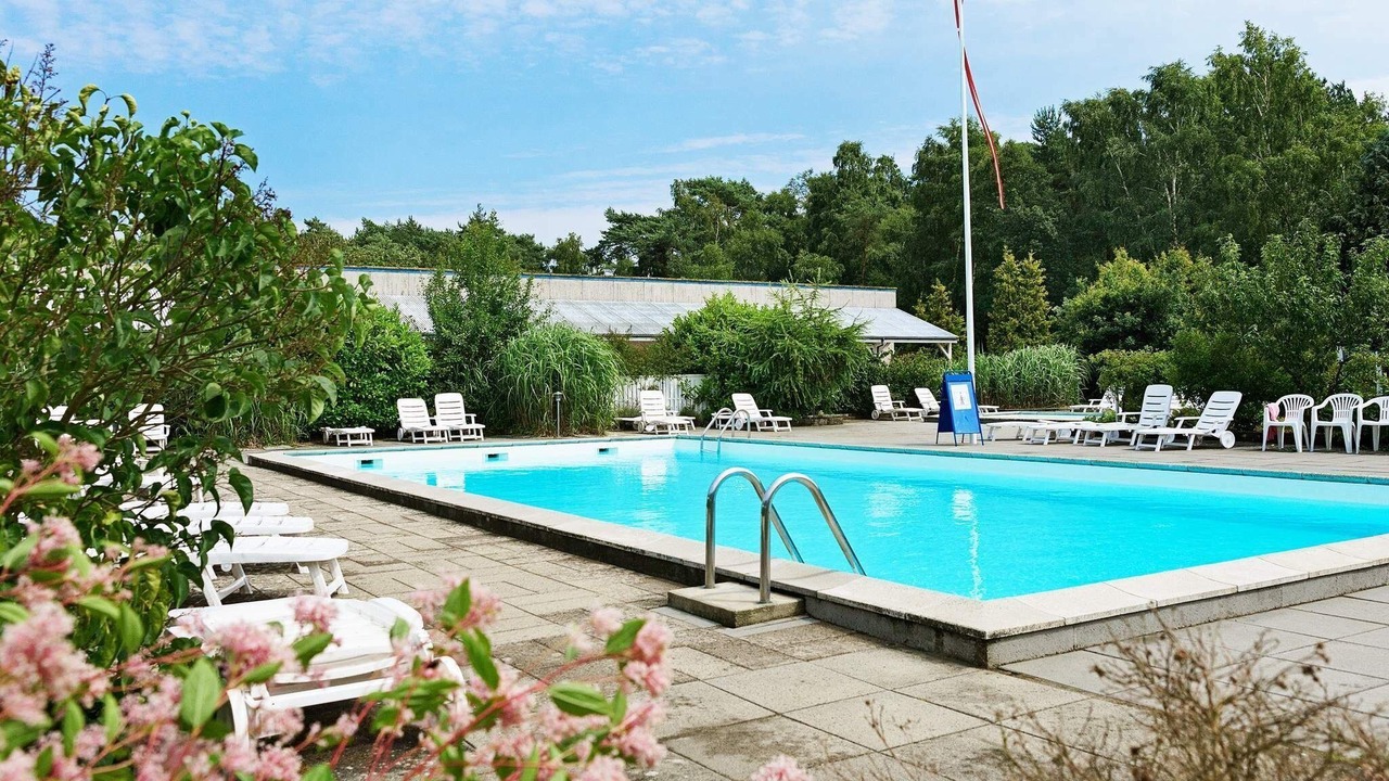 Photo of Outdoor in Dueodde
