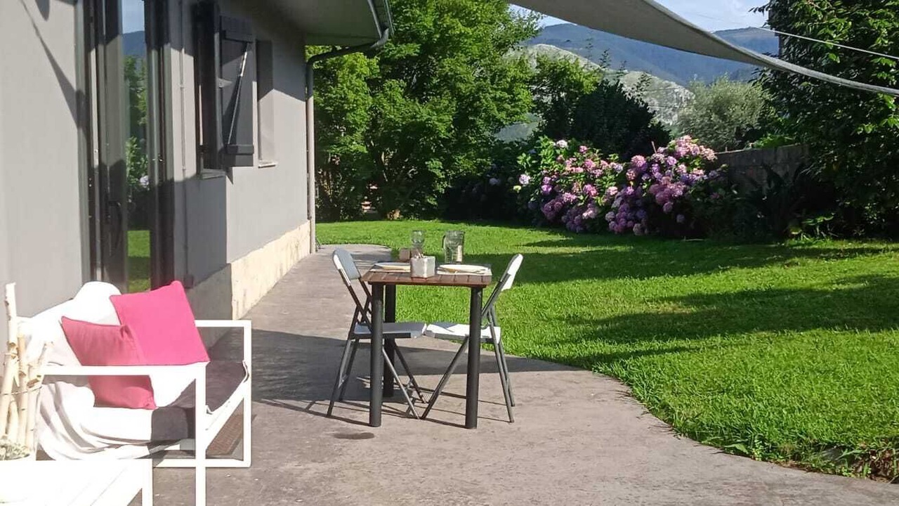 Photo of Outdoor in Castro Urdiales