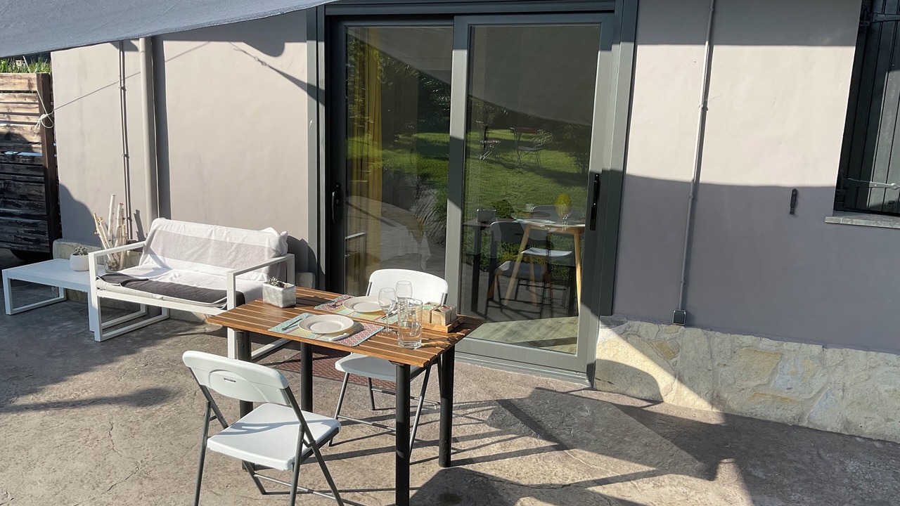 Photo of Outdoor in Castro Urdiales