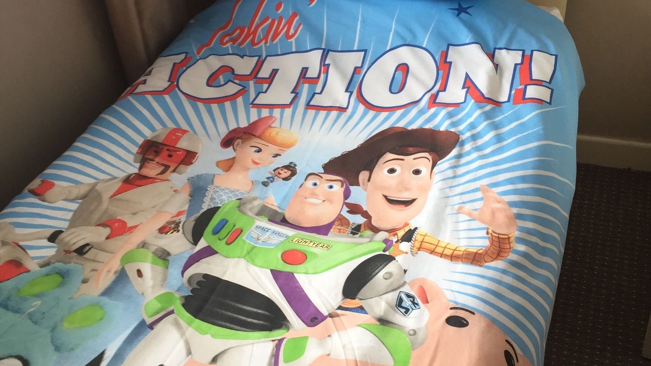 Photo of Others in Slyne