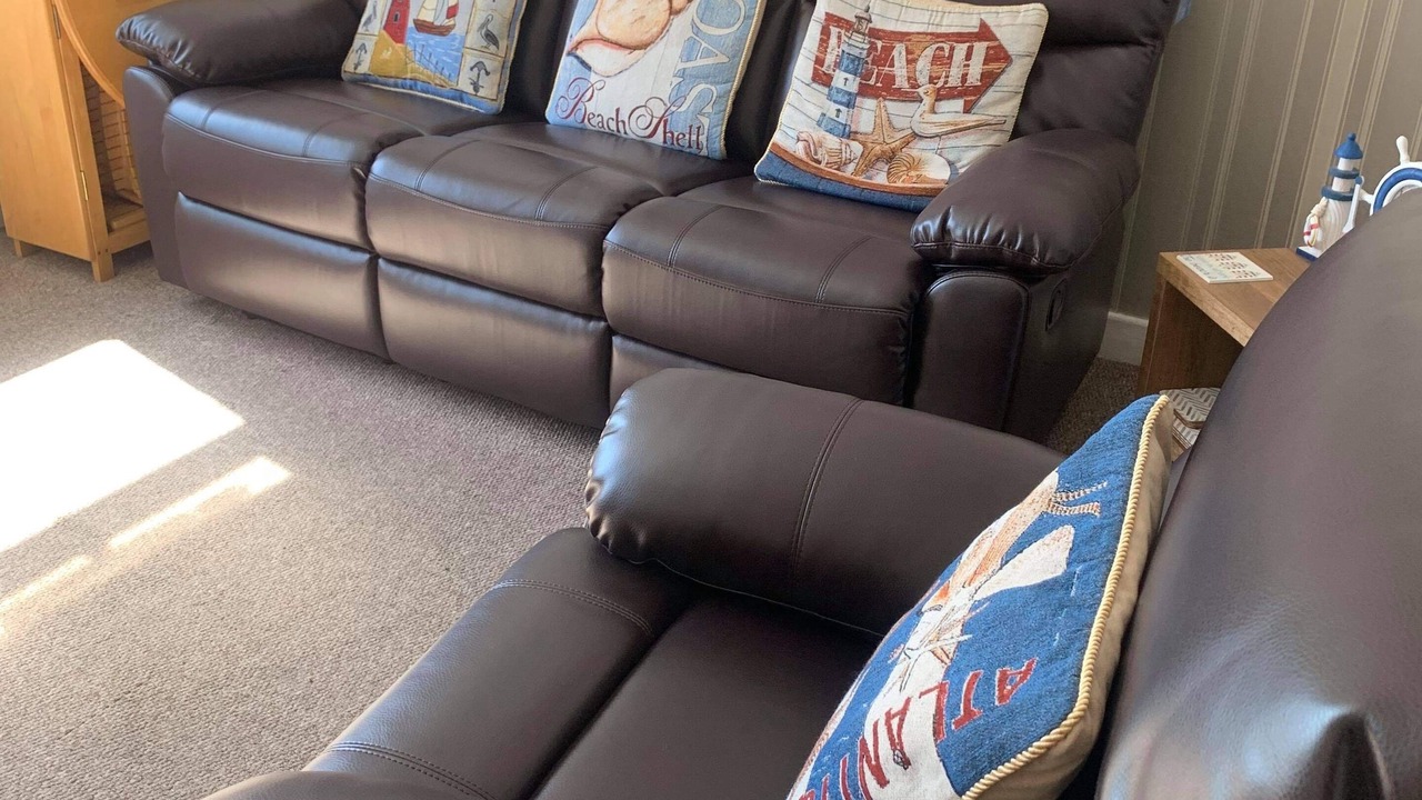 Photo of Others in Slyne