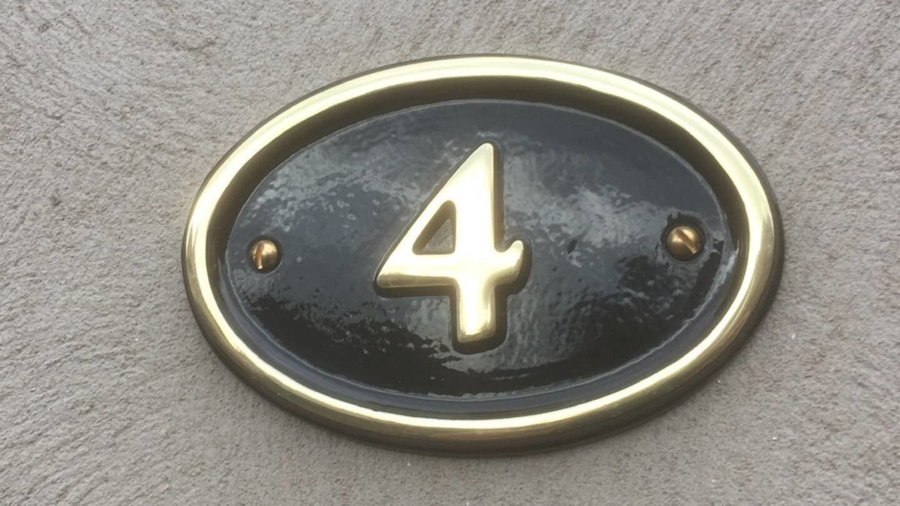 Photo of Others in Slyne