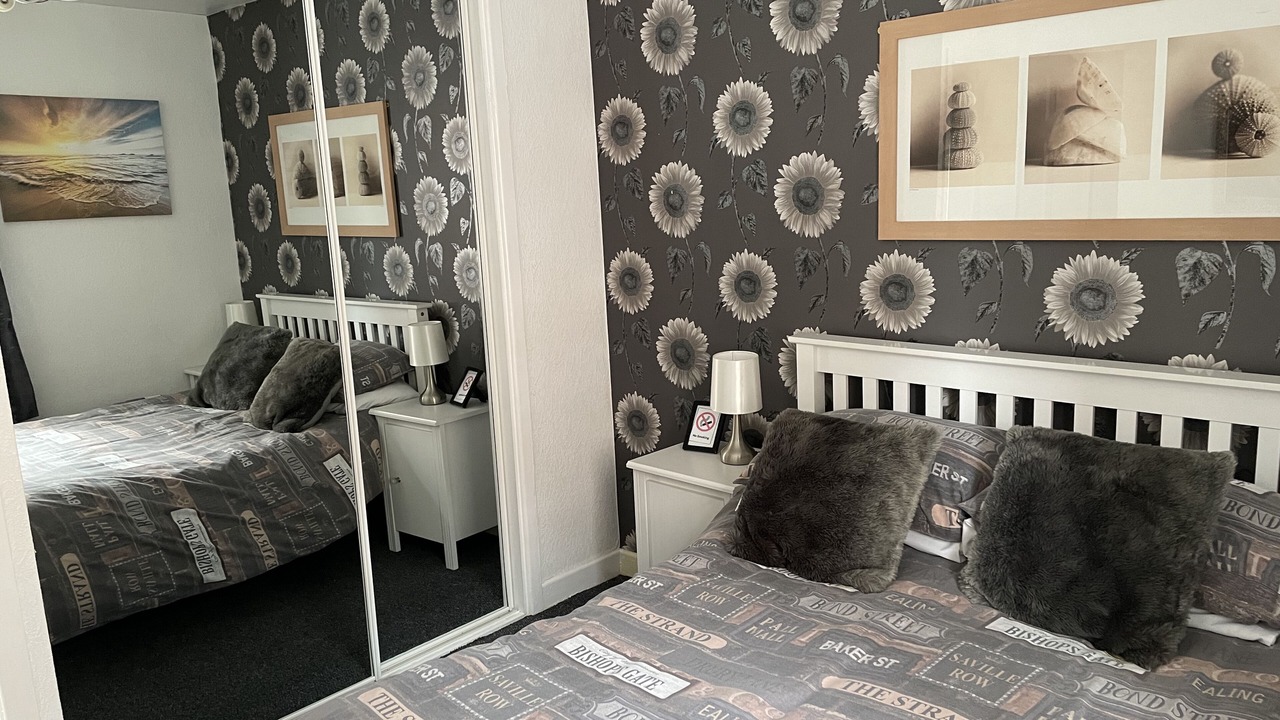 Photo of Others in Slyne