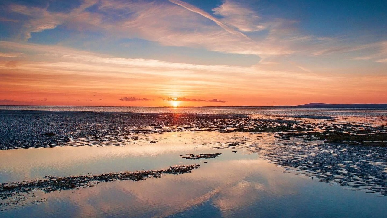 Photo of Others in Slyne