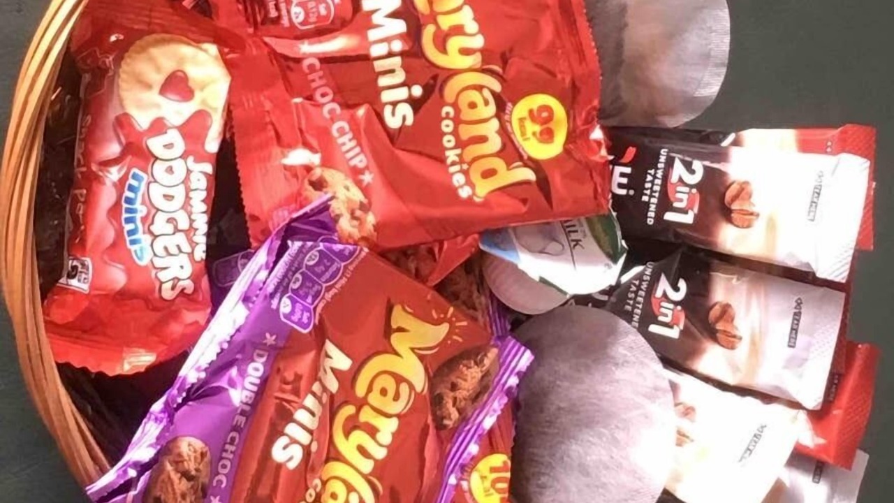 Photo of Others in Slyne