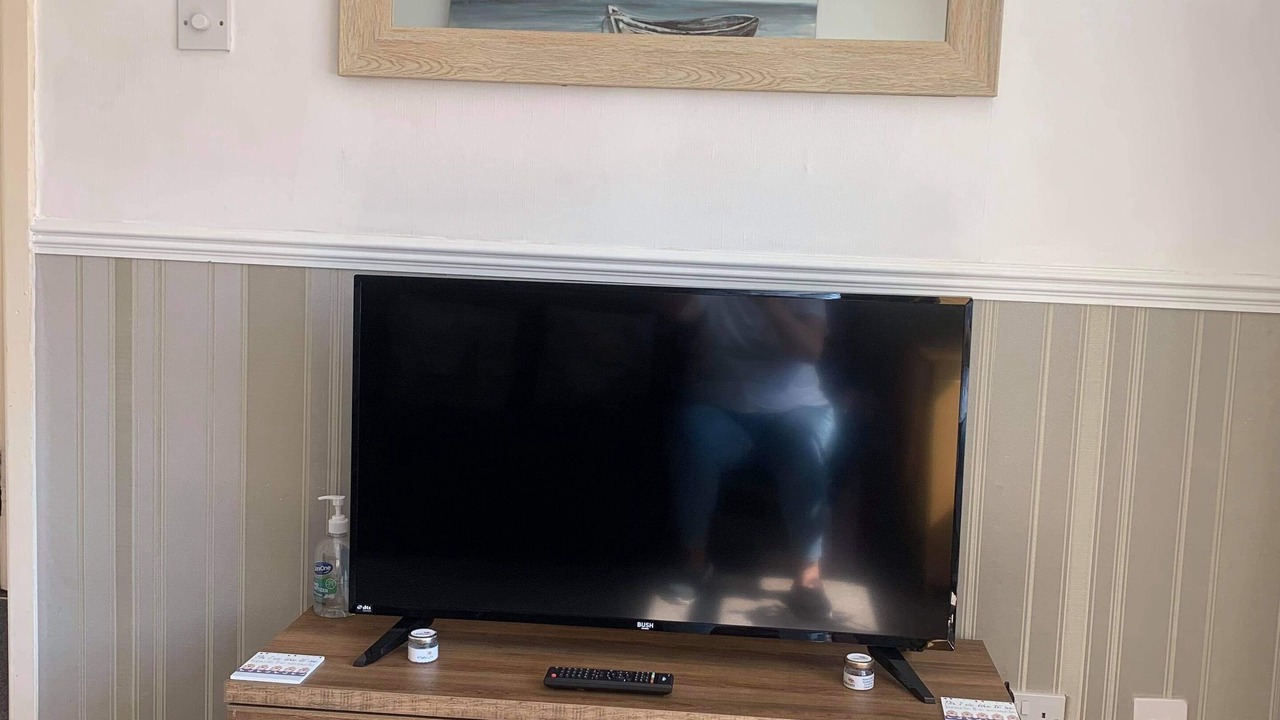 Photo of Others in Slyne