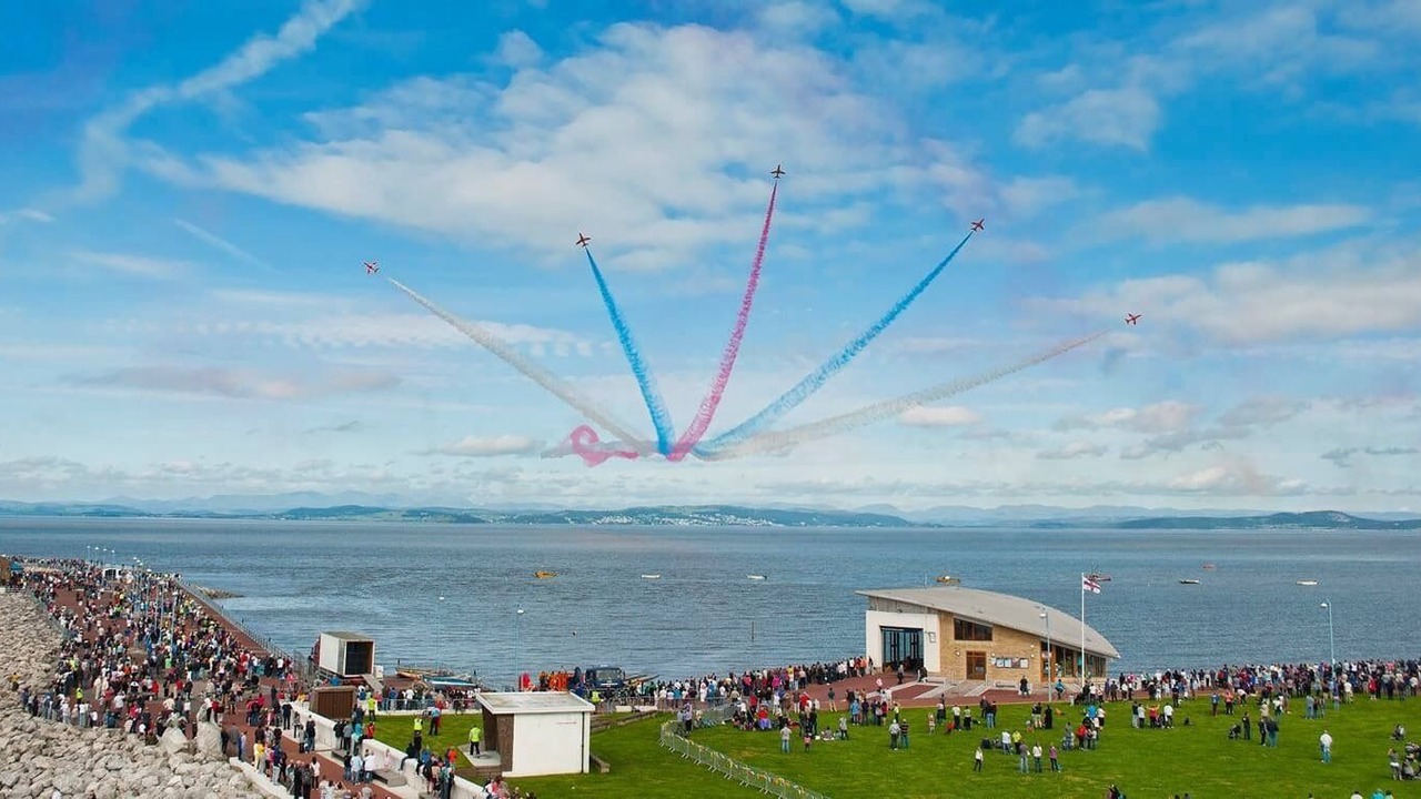 Photo of Others in Slyne