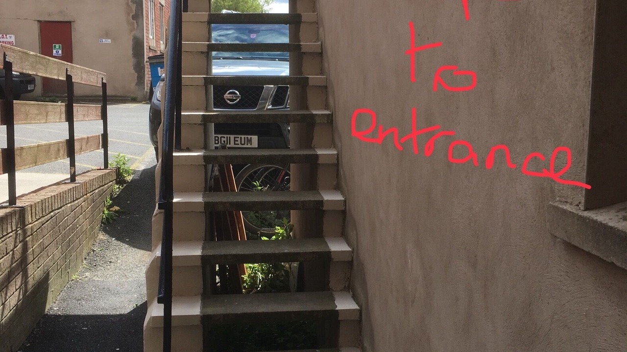 Photo of Others in Slyne