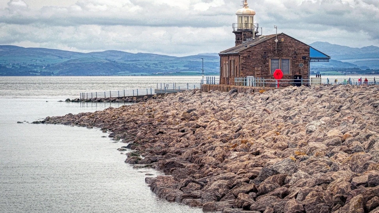 Photo of Others in Slyne