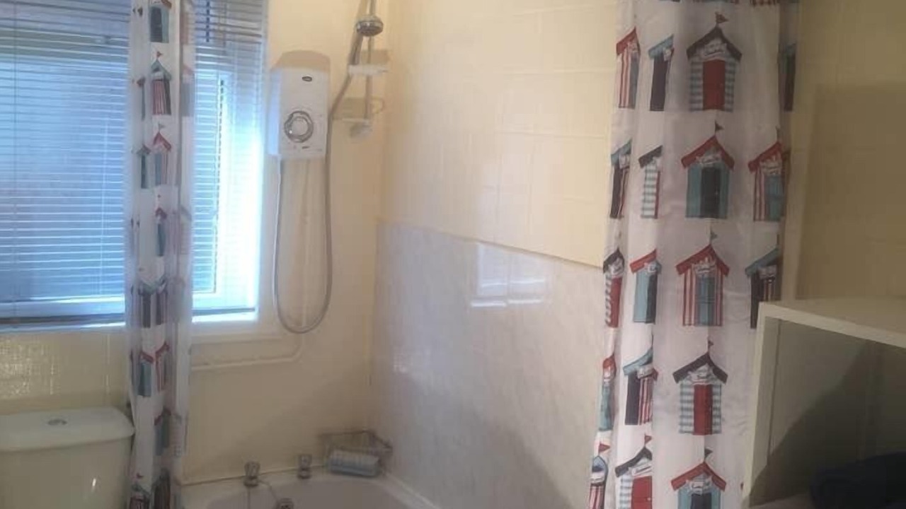 Photo of Others in Slyne