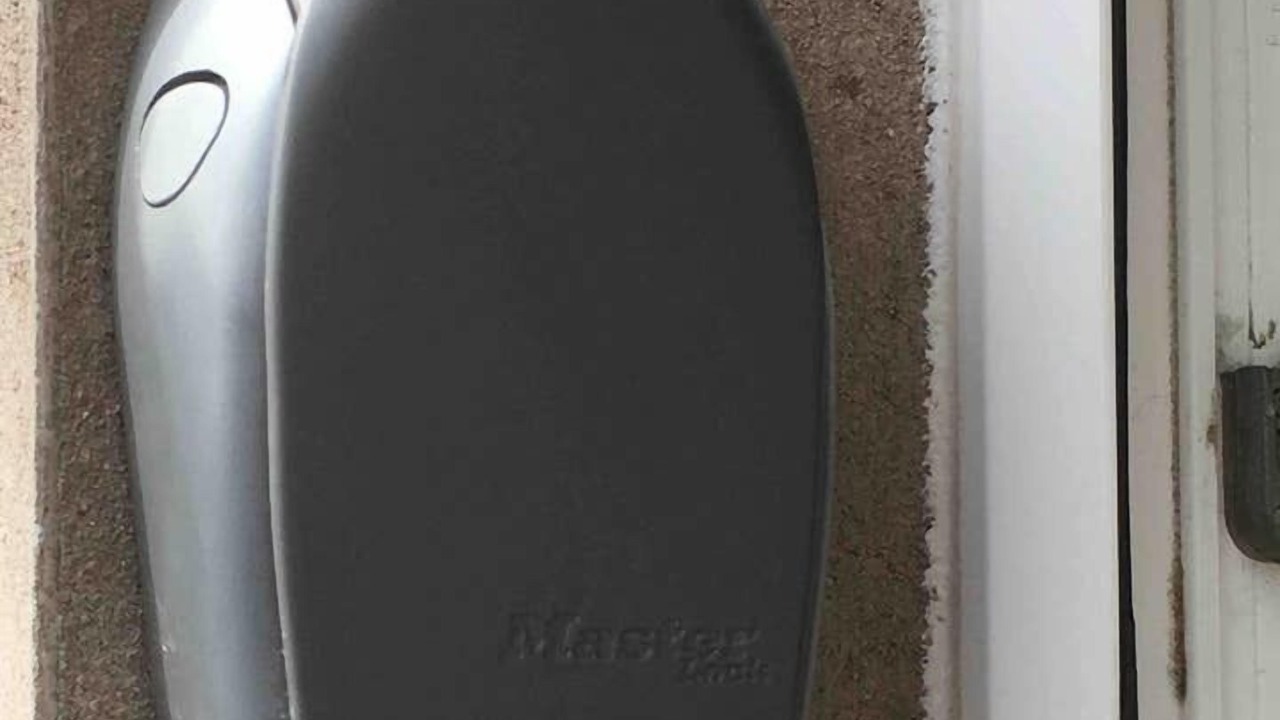 Photo of Others in Slyne