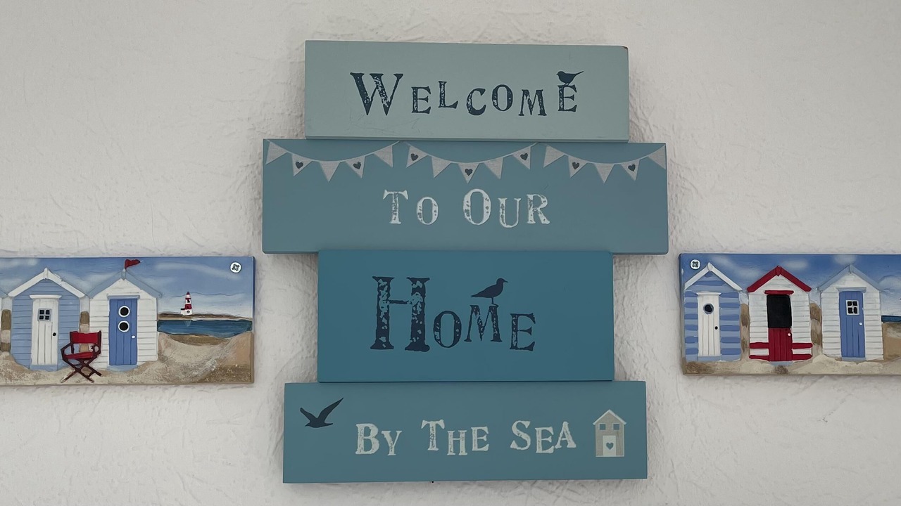 Photo of Others in Slyne