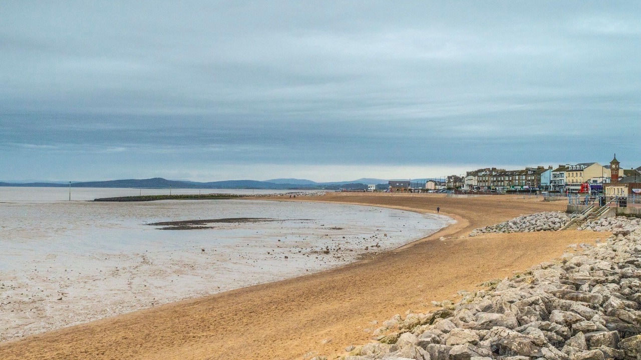 Photo of Others in Slyne