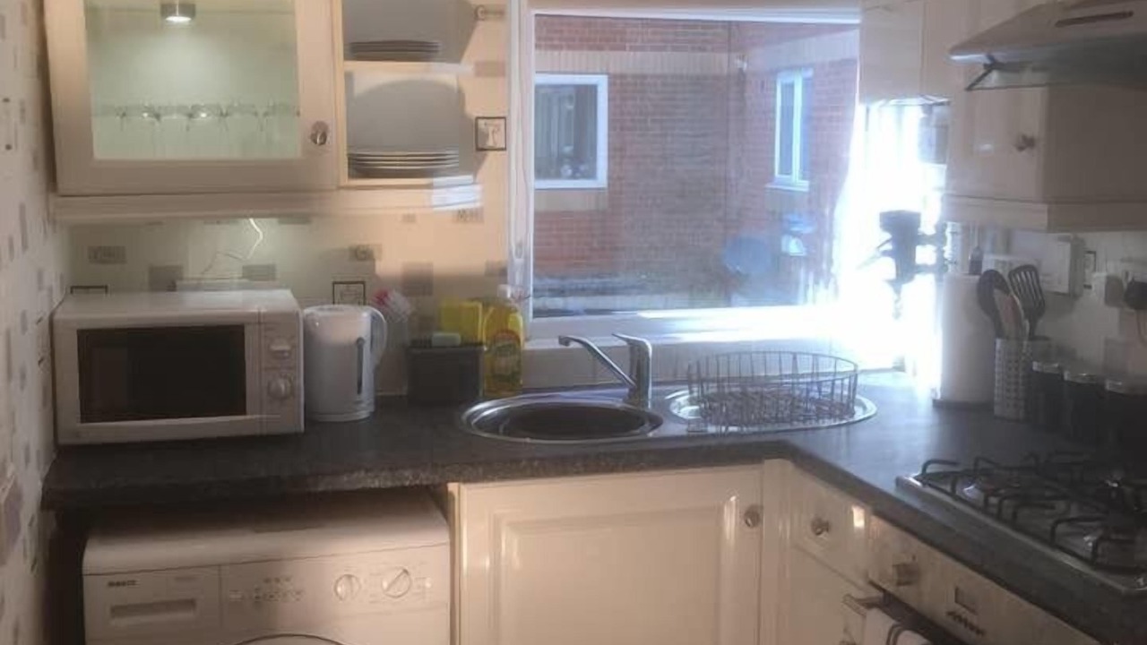 Photo of Others in Slyne