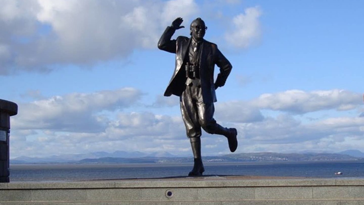 Photo of Others in Slyne