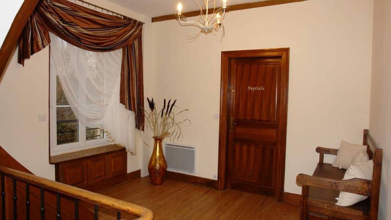 Photo of Others in Gas