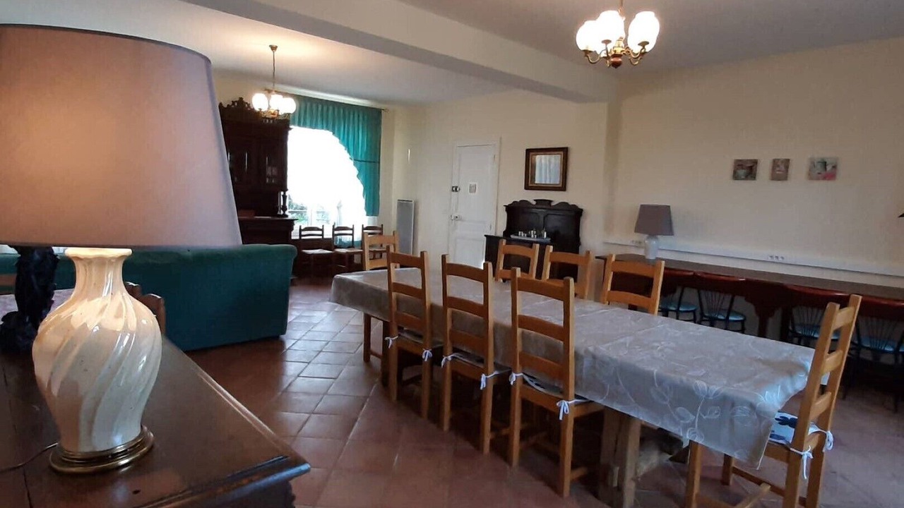 Photo of Others in Gas