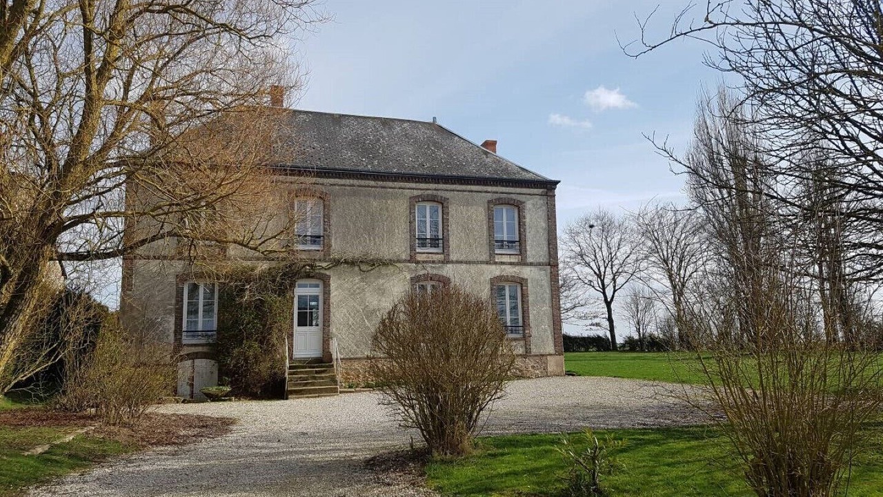 Photo of Outdoor in Gas