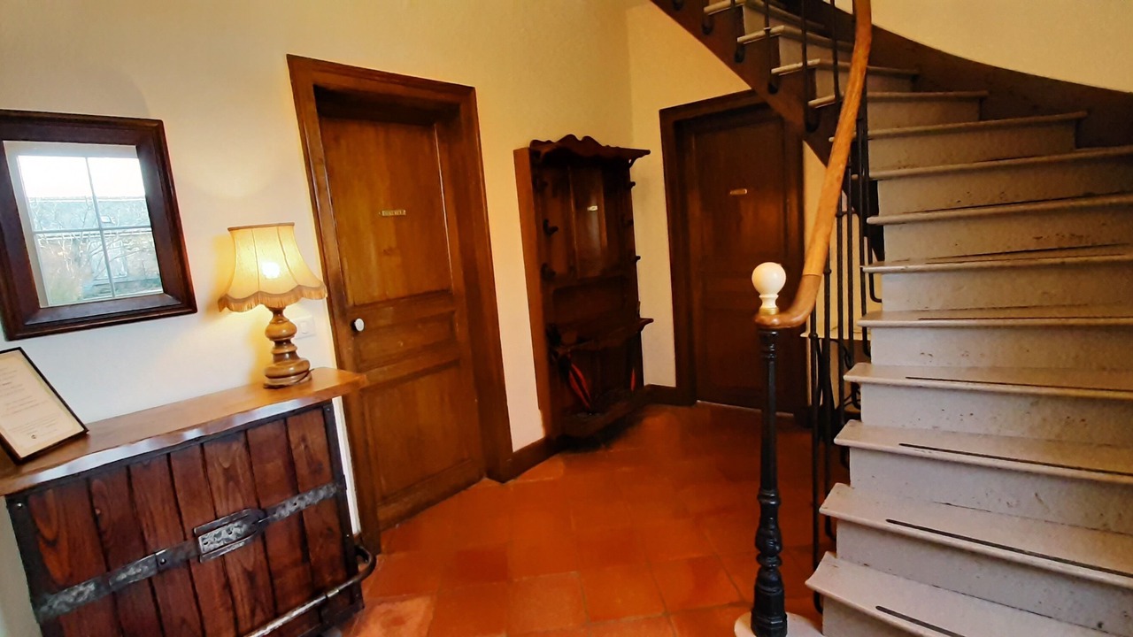 Photo of Others in Gas