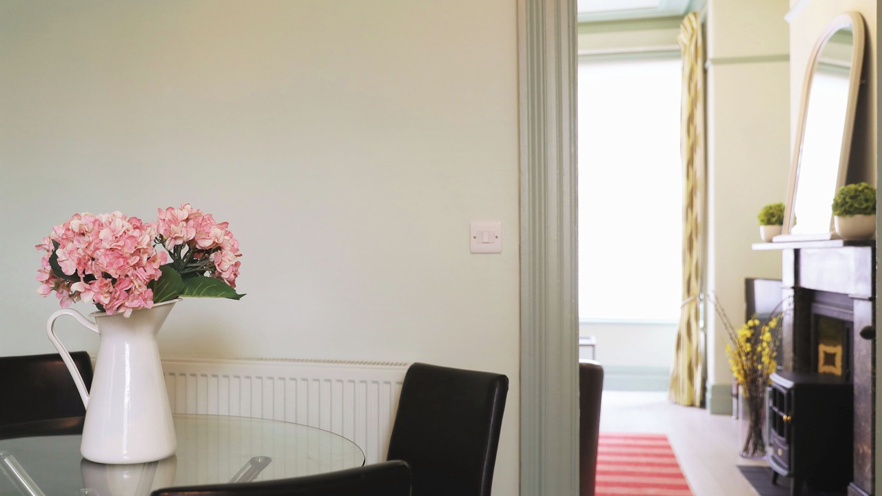 Photo of Others in Harrogate