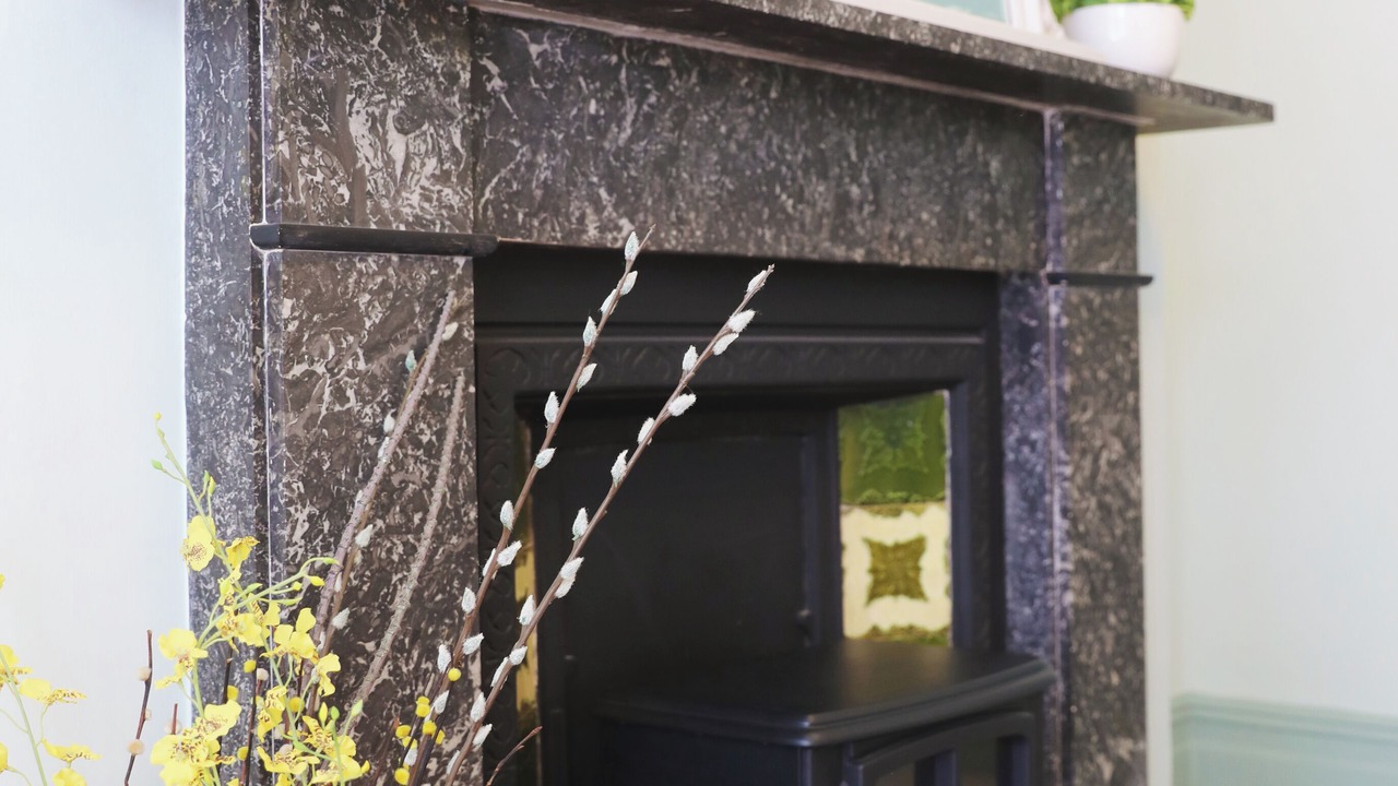 Photo of Others in Harrogate