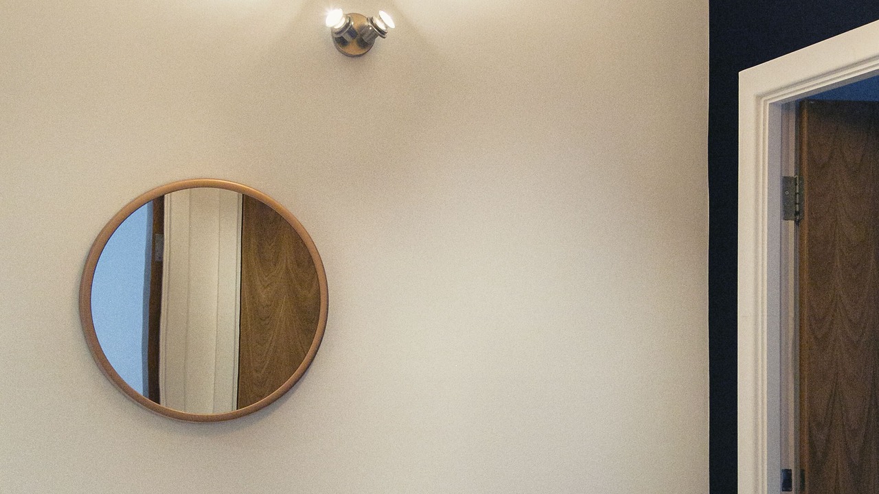 Photo of Others in Harrogate City Centre