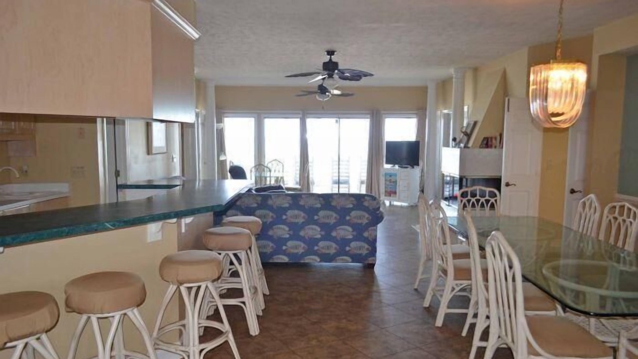 Photo of Others in Surfside Beach