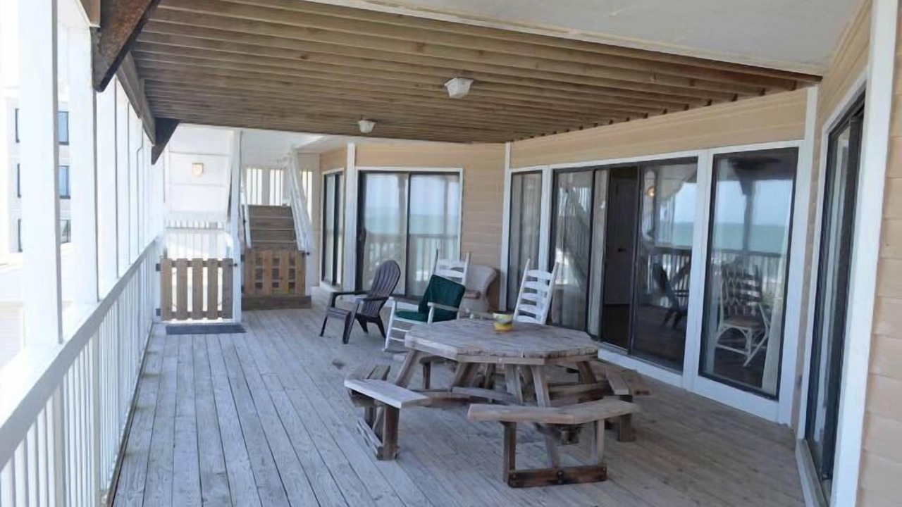 Photo of Outdoor in Surfside Beach