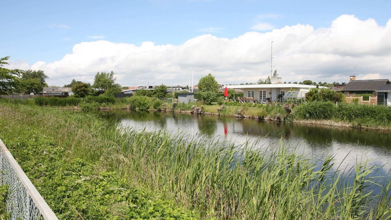 Photo of Others in Karrebksminde