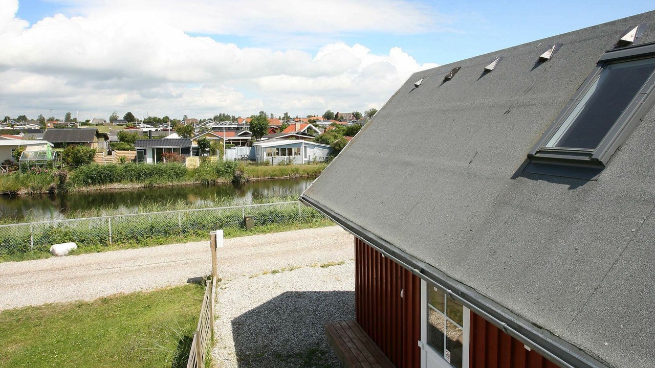 Photo of Others in Karrebksminde