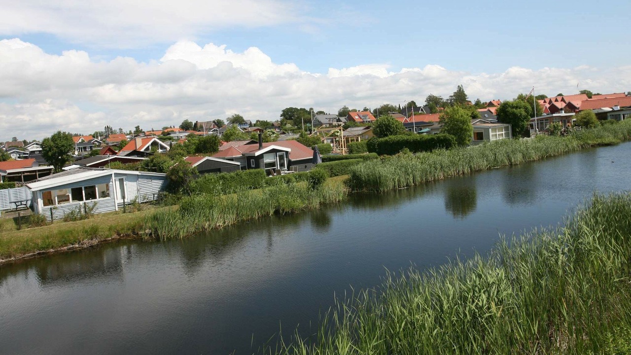 Photo of Others in Karrebksminde