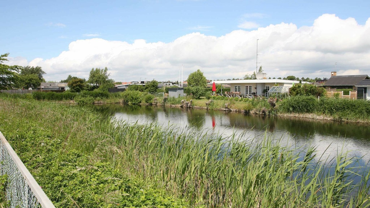 Photo of Others in Karrebksminde