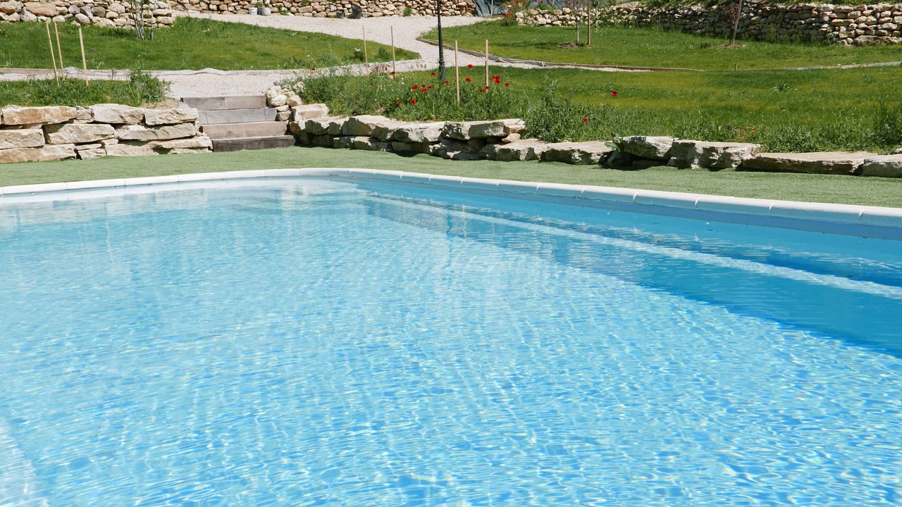 Photo of Outdoor in Viviers