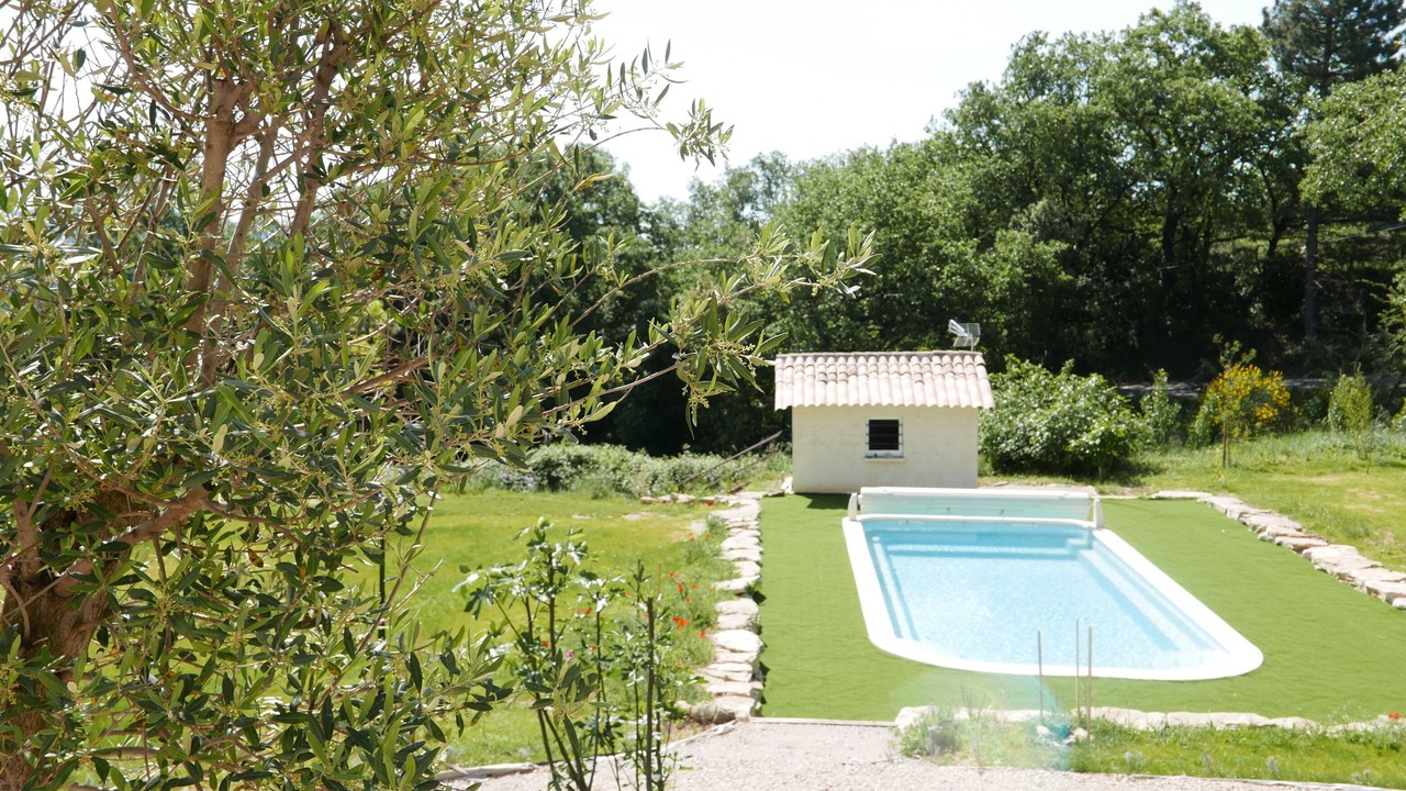Photo of Outdoor in Viviers