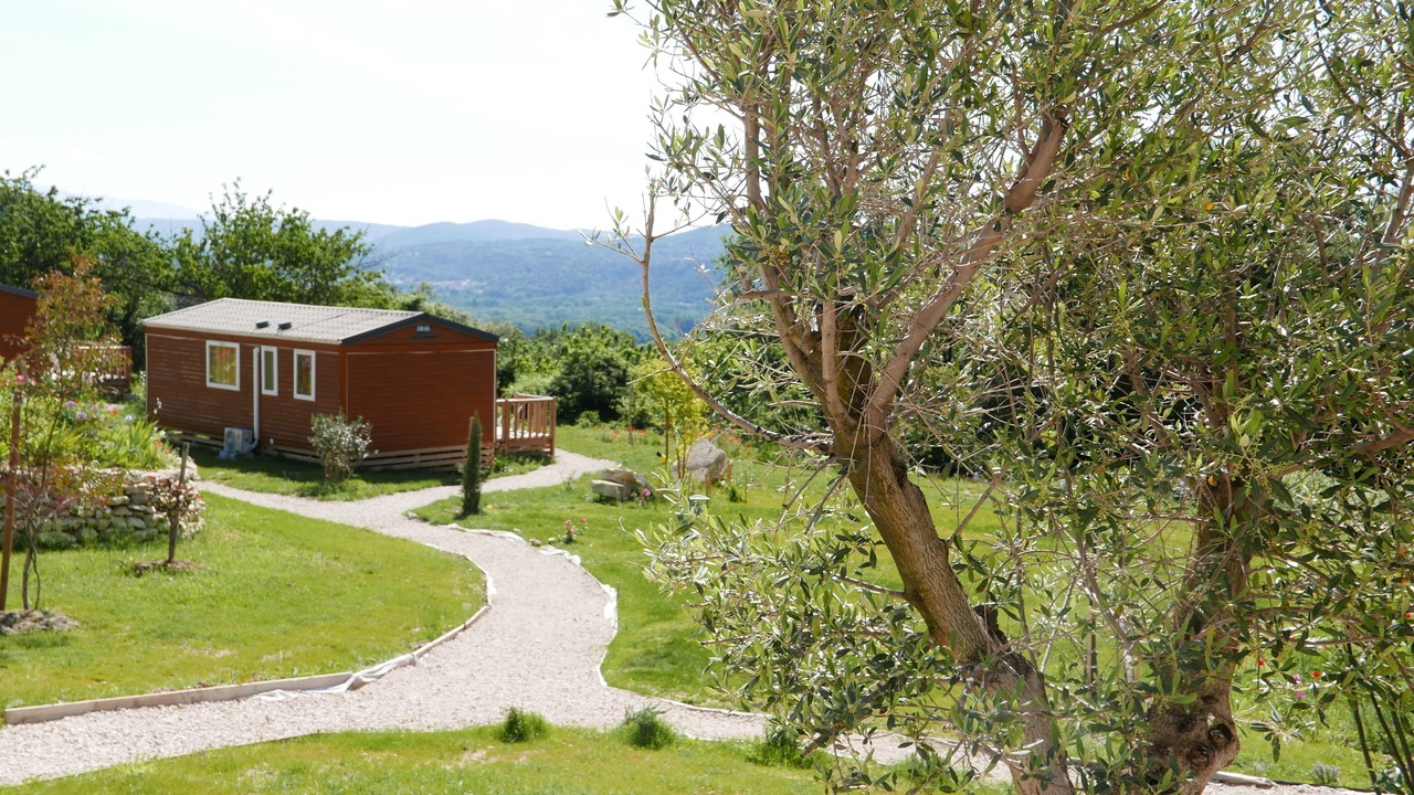 Photo of Outdoor in Viviers