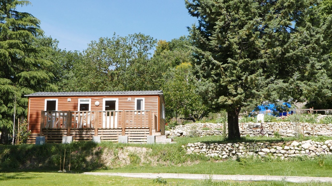 Photo of Outdoor in Viviers