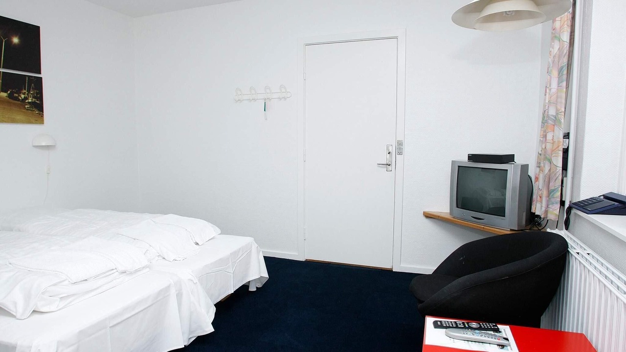 Photo of Others in Hanstholm