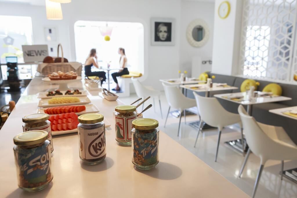 Photo of Others in Raya Kuta