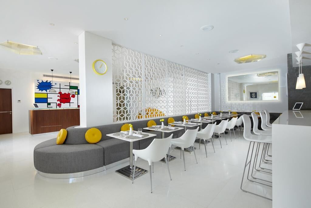 Photo of Others in Raya Kuta