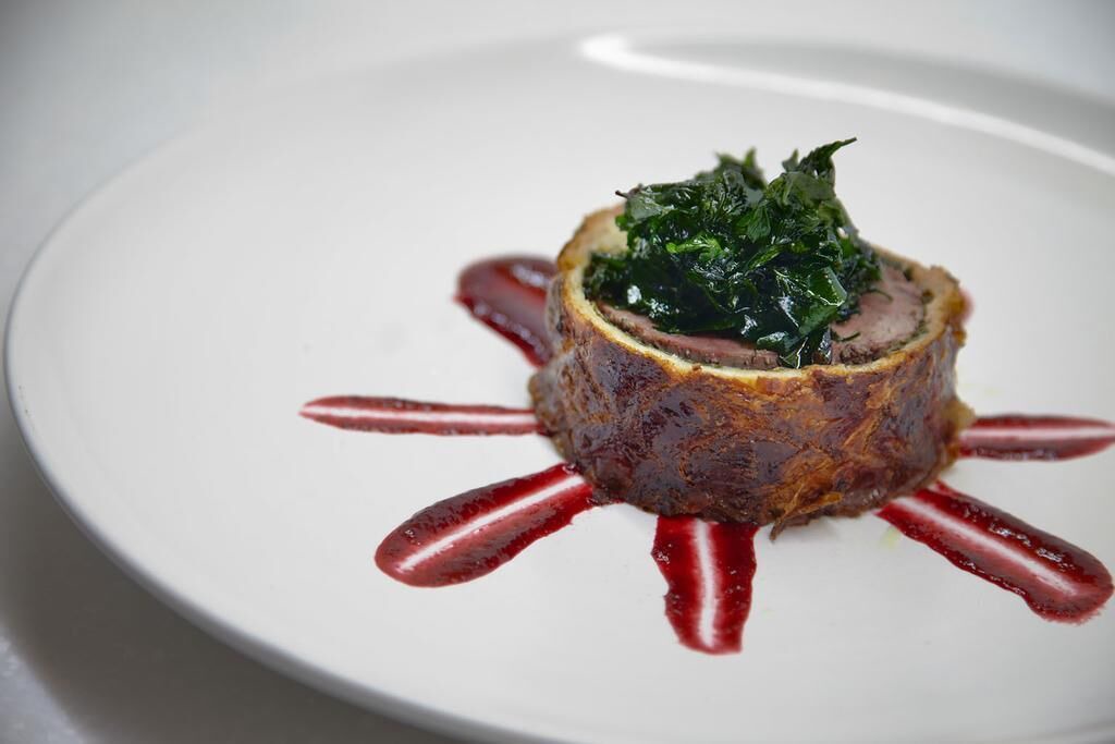 Photo of Others in Raya Kuta