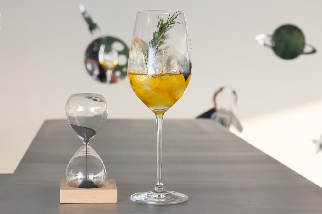 Photo of Others in Raya Kuta